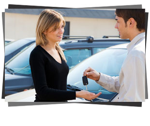 About Us - Bestway Valet Parking